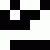 archive number: 01460480