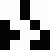 archive number: 14604903