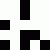 archive number: 14606230