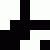archive number: 14606388