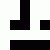 archive number: 14607865