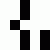 archive number: 14610350