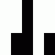 archive number: 14612266