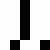 archive number: 14612412