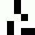 archive number: 14613371