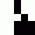 archive number: 14613389