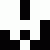 archive number: 14613667