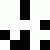 archive number: 14613690
