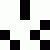 archive number: 14613724