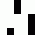 archive number: 14613996