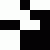 archive number: 14617997