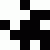 archive number: 14619406