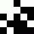 archive number: 14619925