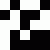 archive number: 01461994