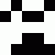 archive number: 01462260