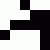 archive number: 14622960