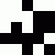 archive number: 14624798