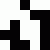 archive number: 14625898