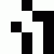 archive number: 14626222