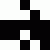 archive number: 14630990