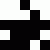 archive number: 14631186