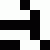 archive number: 14631892