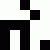 archive number: 14632630