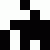 archive number: 14639238