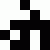 archive number: 14639274