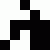 archive number: 14639431