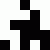 archive number: 14640006