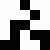 archive number: 14640964