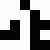 archive number: 14641247