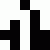 archive number: 14641739