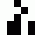 archive number: 14645034