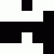archive number: 14647376