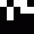 archive number: 01464833