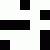 archive number: 14649320