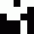 archive number: 14653474