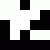 archive number: 14653617