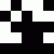 archive number: 01465395