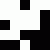 archive number: 14654851