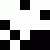 archive number: 14655301