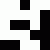 archive number: 14656964