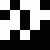archive number: 01466025