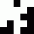 archive number: 14661987