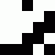 archive number: 14662034
