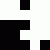 archive number: 14665330