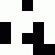 archive number: 14670495