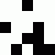 archive number: 14670747
